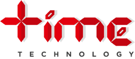 time technology