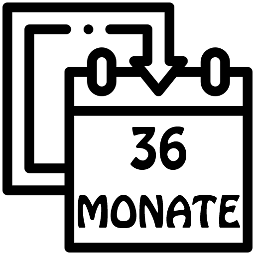 Film Production